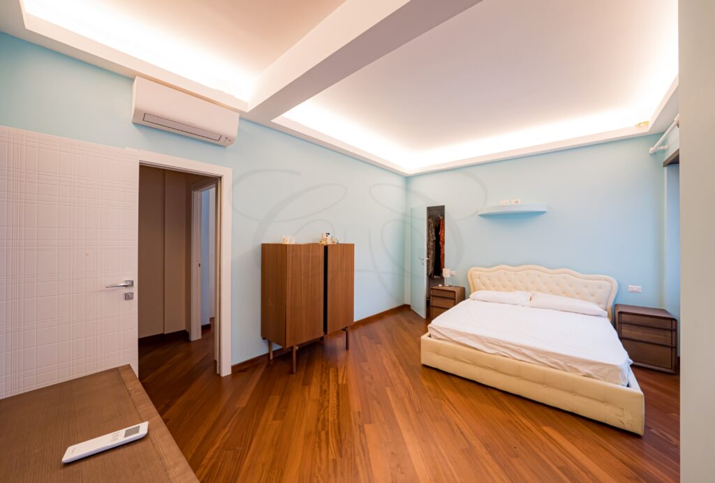 affitto roma aventino 
