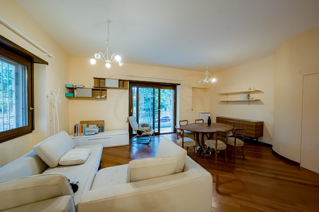 affitto roma aventino 