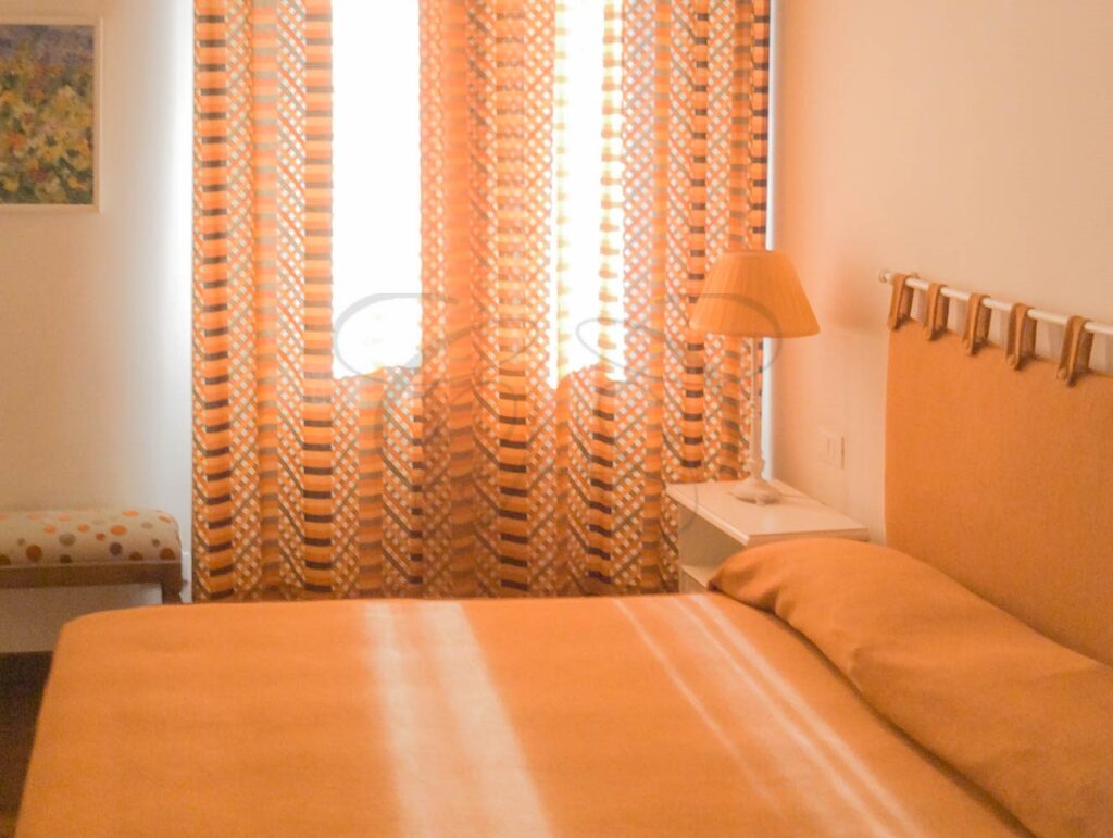 affitto villa torlonia roma