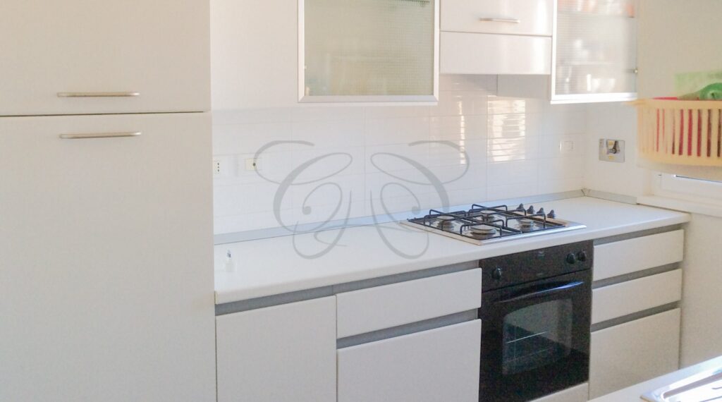 affitto villa torlonia roma