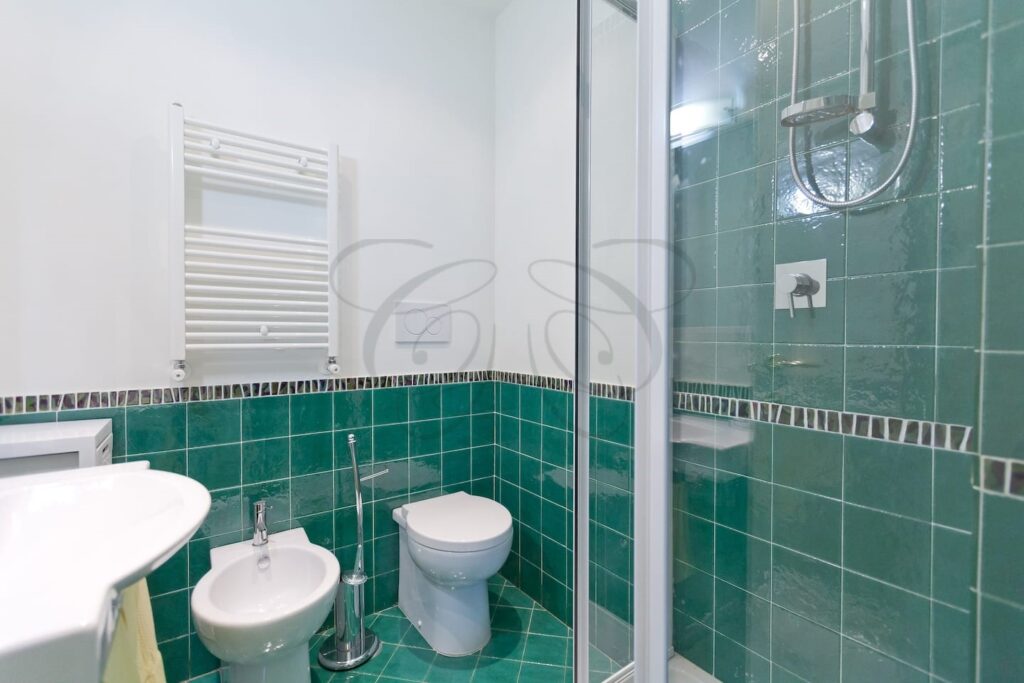 Rent in Rome Center Caracalla