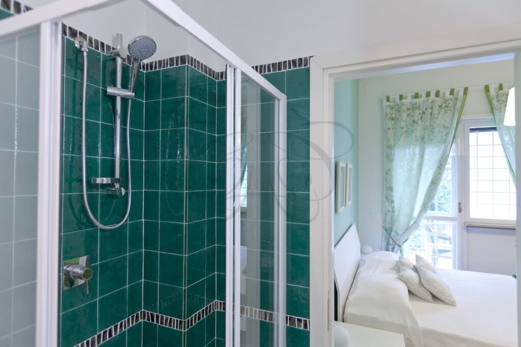Rent in Rome Center Caracalla