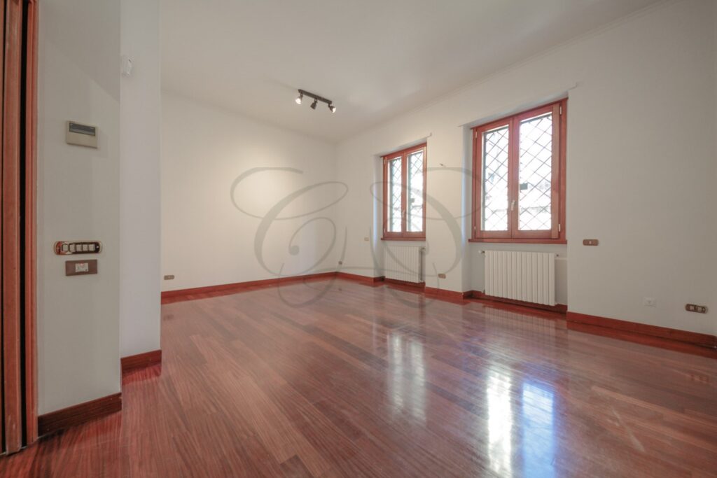 Homes for Rent in Rome Italy