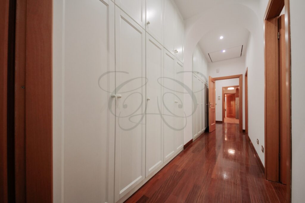 Homes for Rent in Rome Italy