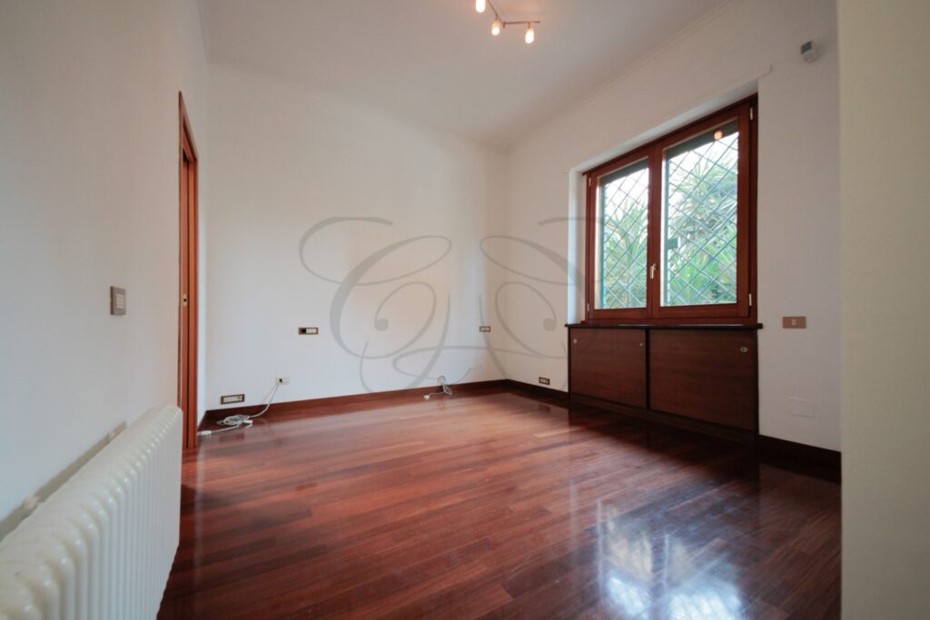Homes for Rent in Rome Italy