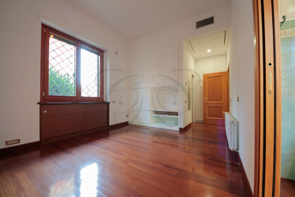 Homes for Rent in Rome Italy