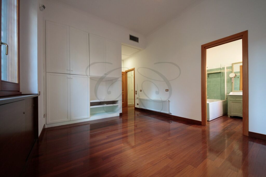 Homes for Rent in Rome Italy