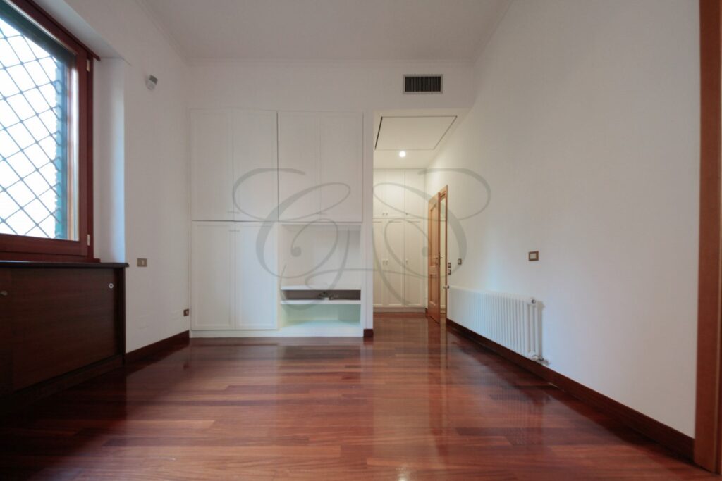 Homes for Rent in Rome Italy
