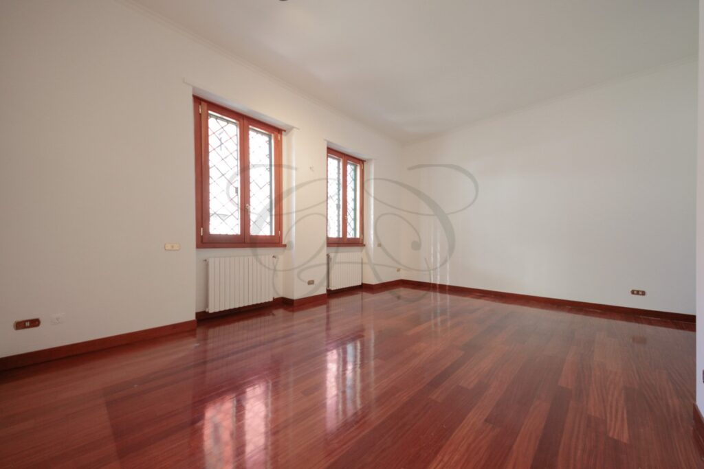 Homes for Rent in Rome Italy