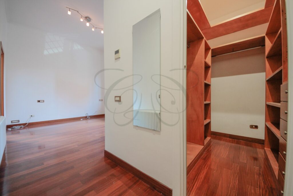 Homes for Rent in Rome Italy
