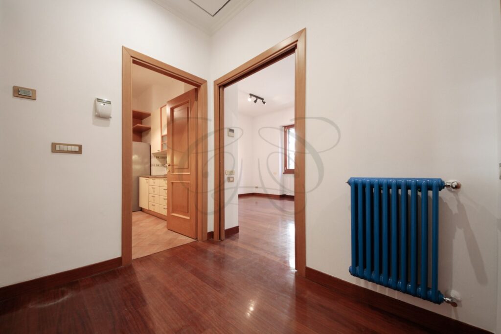 Homes for Rent in Rome Italy