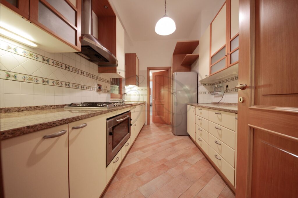Homes for Rent in Rome Italy