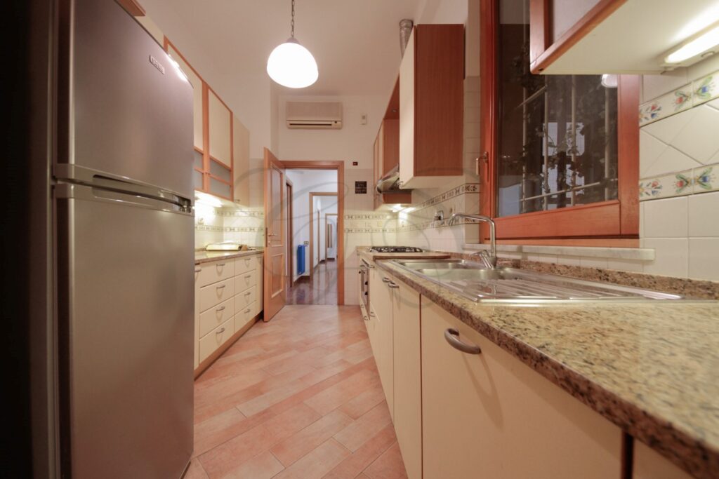 Homes for Rent in Rome Italy