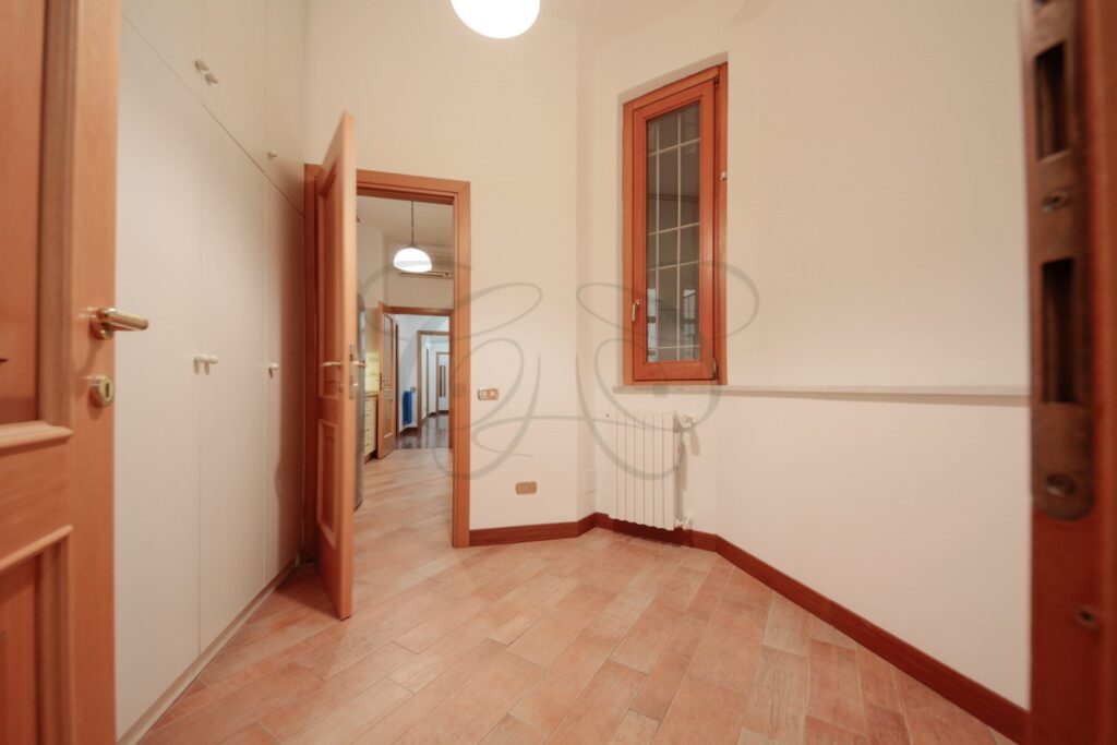 Homes for Rent in Rome Italy