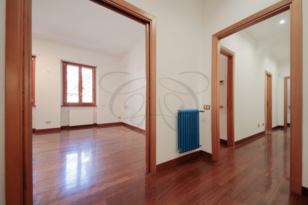 Homes for Rent in Rome Italy