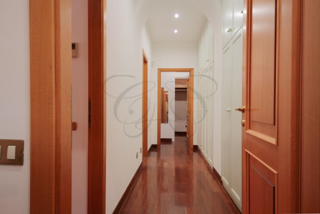 Homes for Rent in Rome Italy