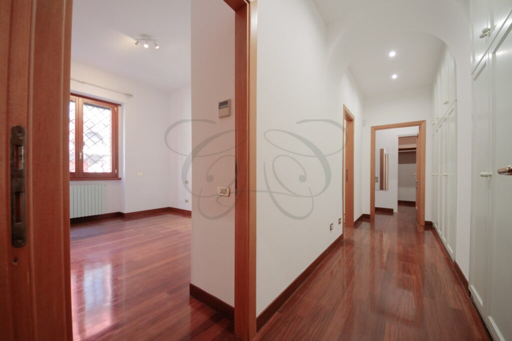 Homes for Rent in Rome Italy