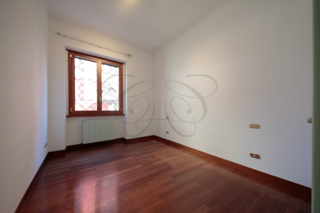 Homes for Rent in Rome Italy