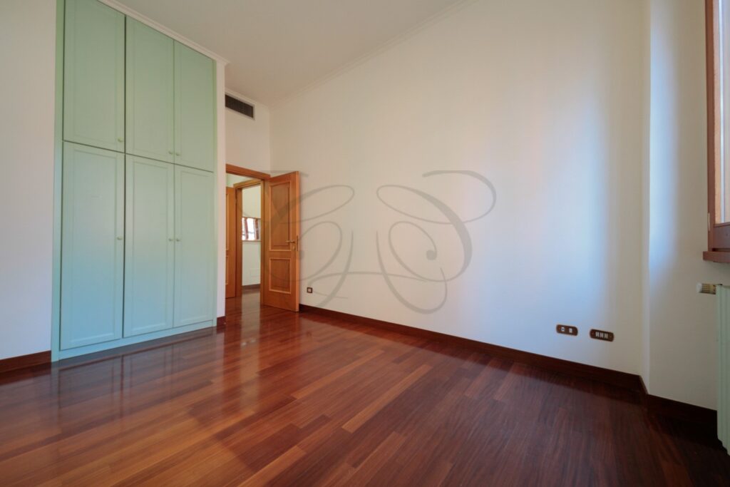 Homes for Rent in Rome Italy