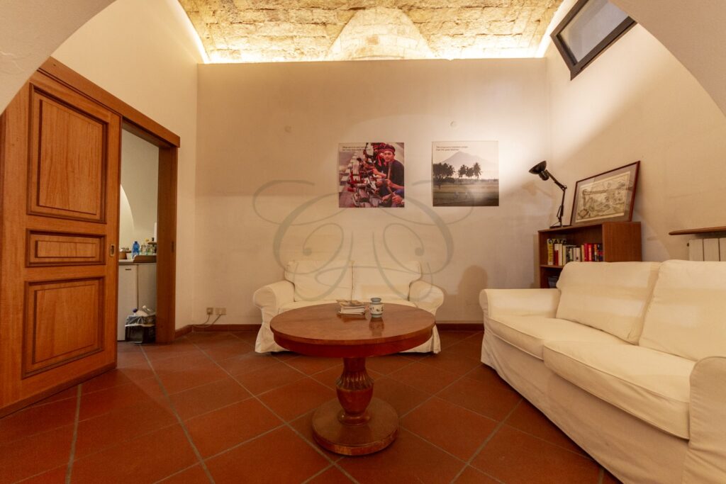 affitto-ufficio-centro-storico-roma