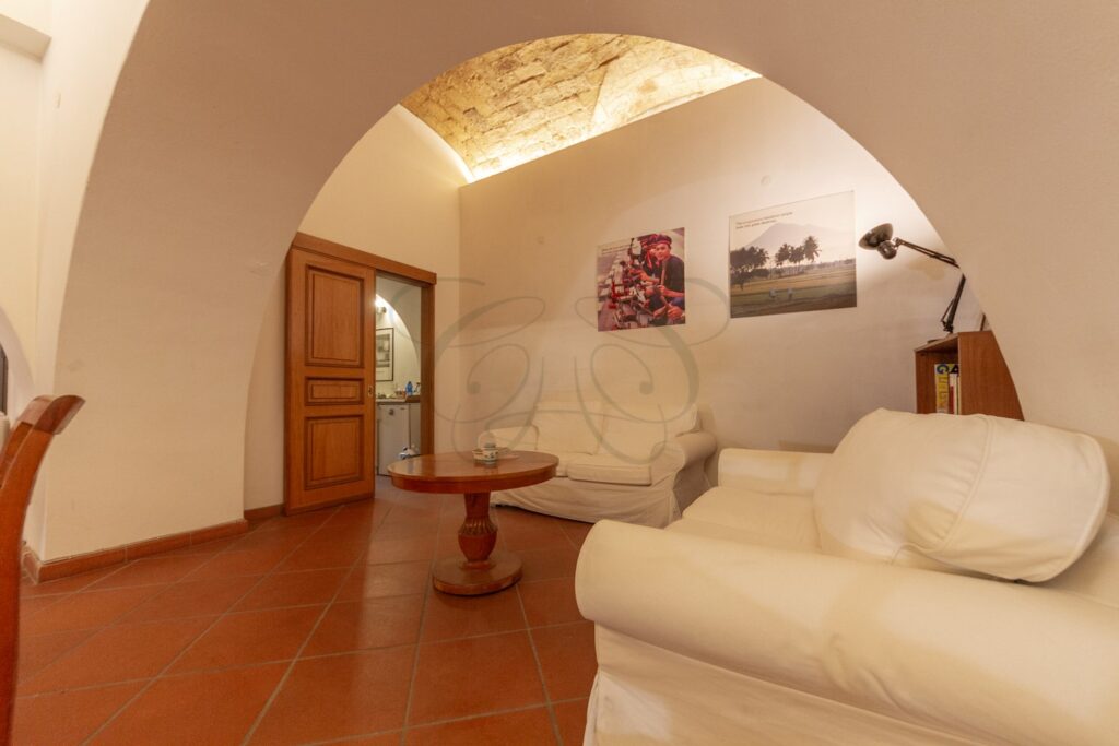 affitto-ufficio-centro-storico-roma
