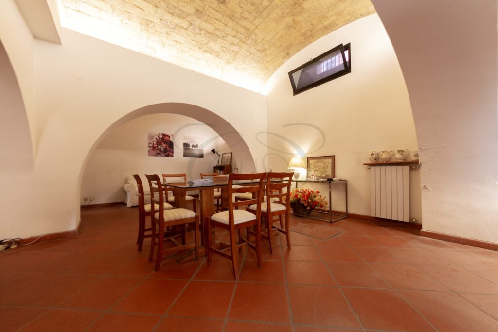 affitto-ufficio-centro-storico-roma