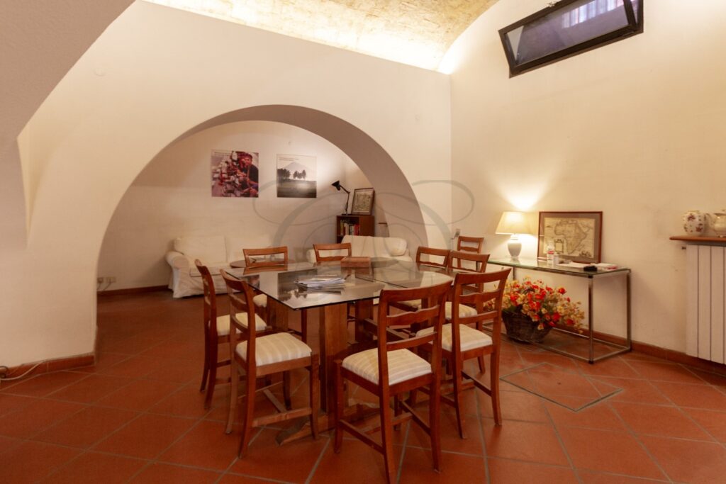 affitto-ufficio-centro-storico-roma