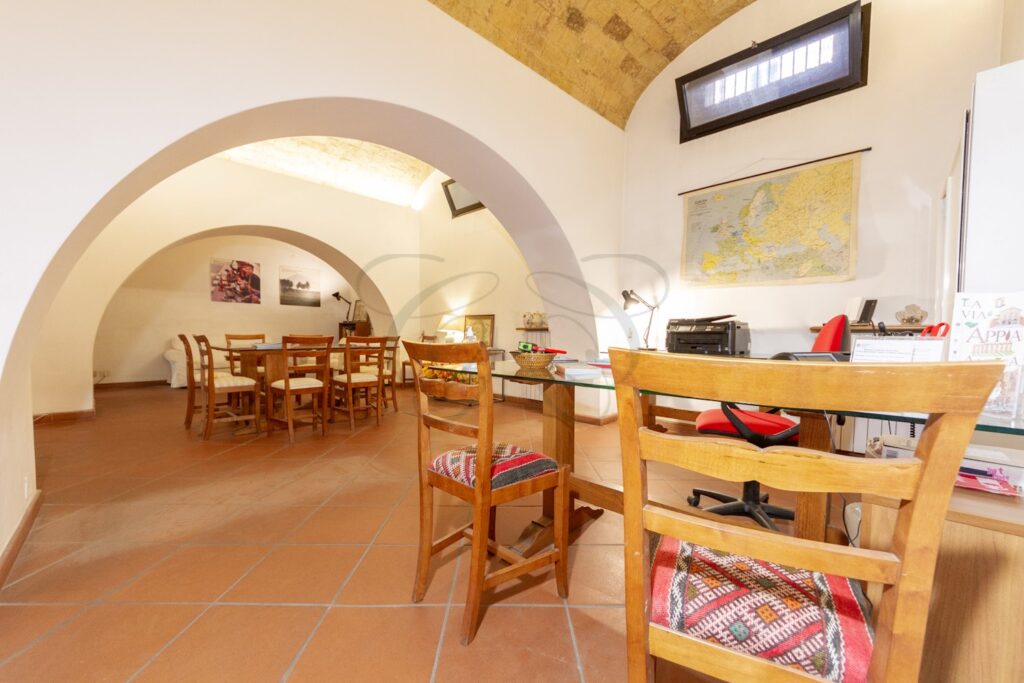 affitto-ufficio-centro-storico-roma