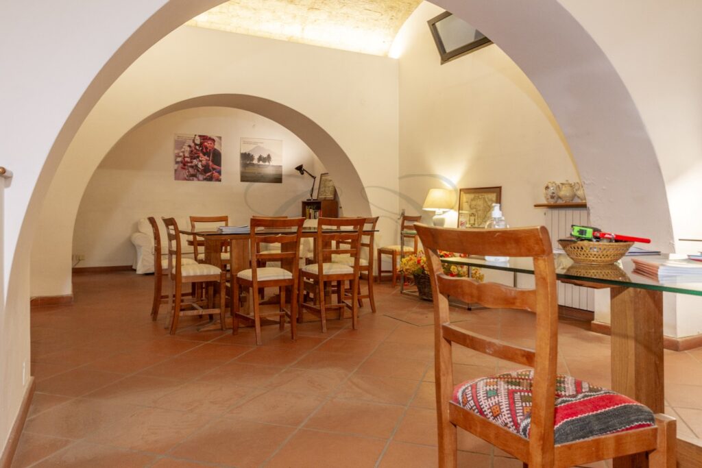 affitto-ufficio-centro-storico-roma