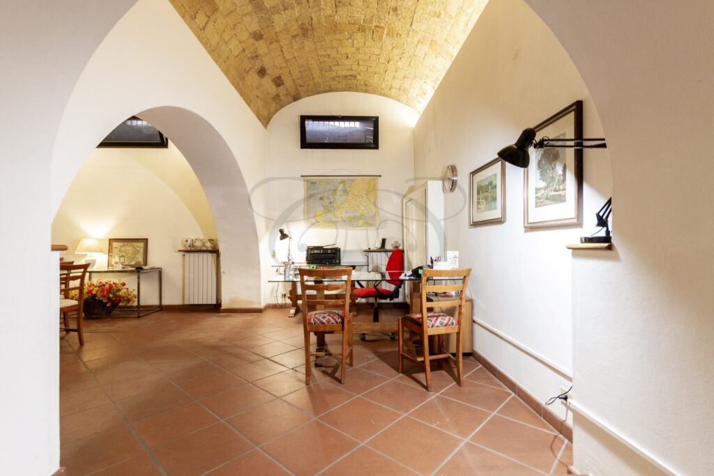 affitto-ufficio-centro-storico-roma
