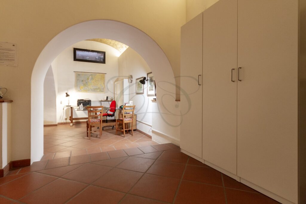 affitto-ufficio-centro-storico-roma