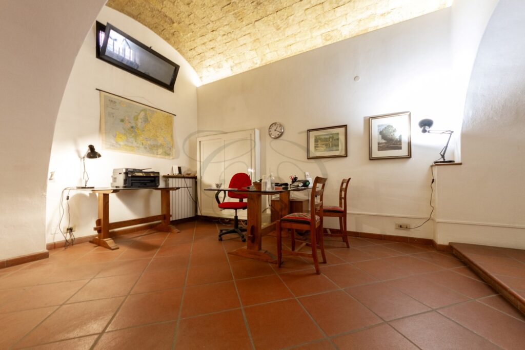 affitto-ufficio-centro-storico-roma