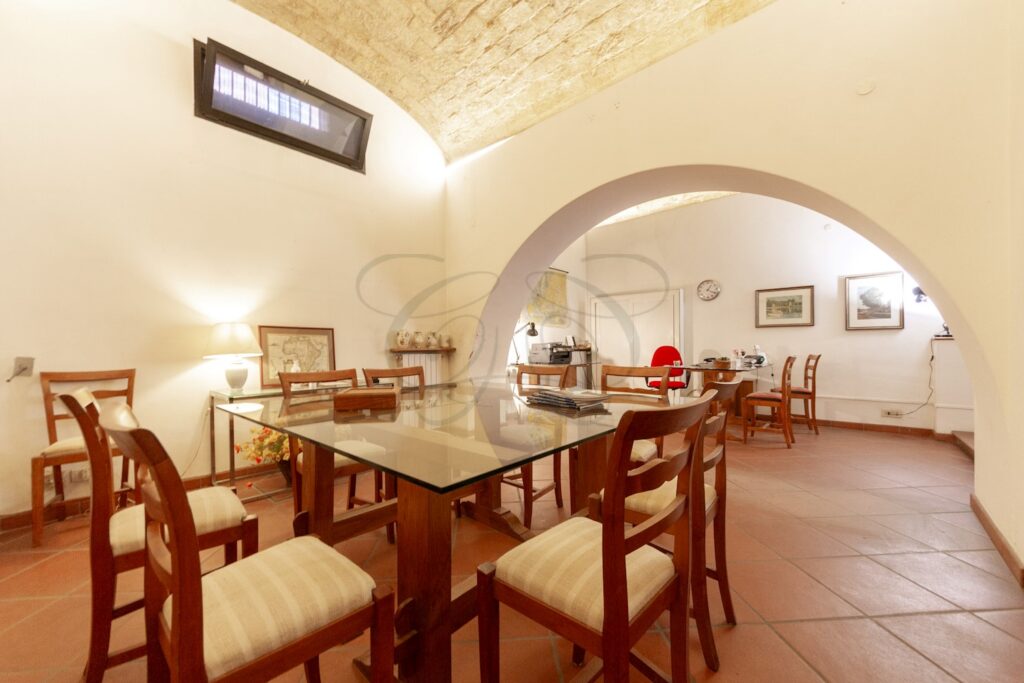 affitto-ufficio-centro-storico-roma