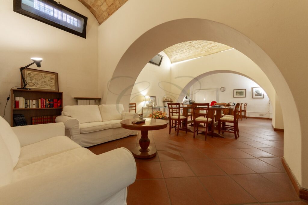 affitto-ufficio-centro-storico-roma
