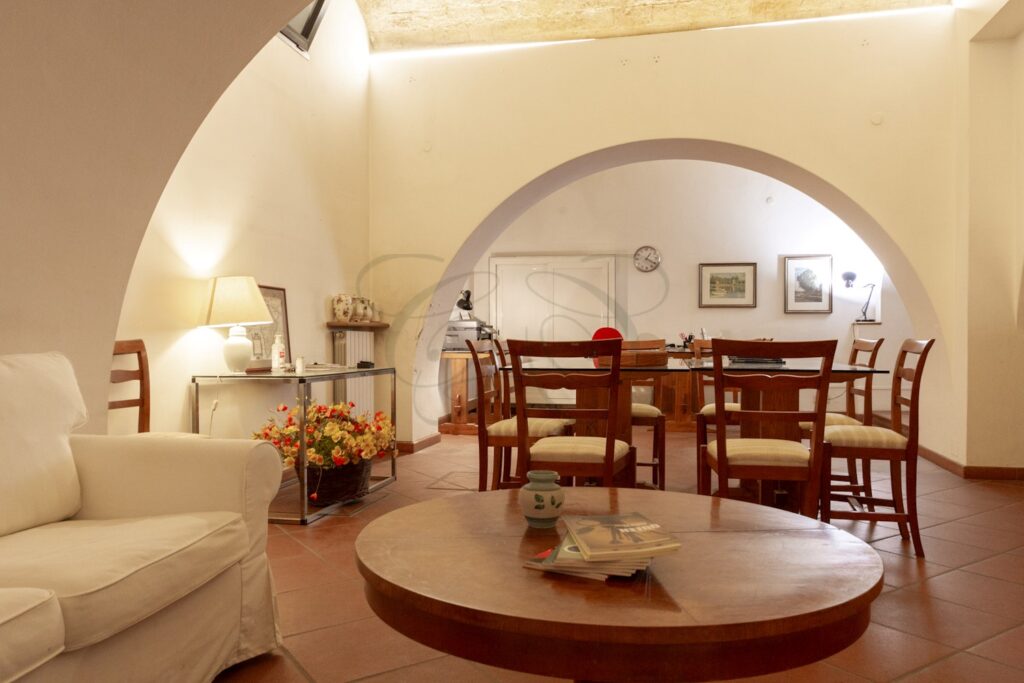 affitto-ufficio-centro-storico-roma