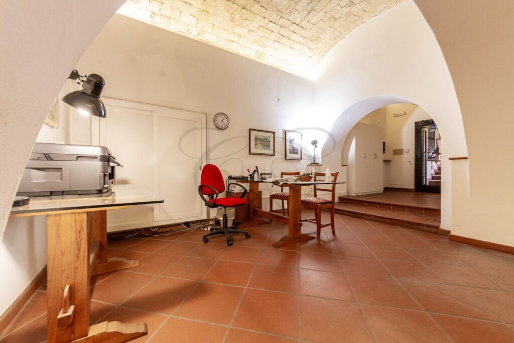 affitto-ufficio-centro-storico-roma