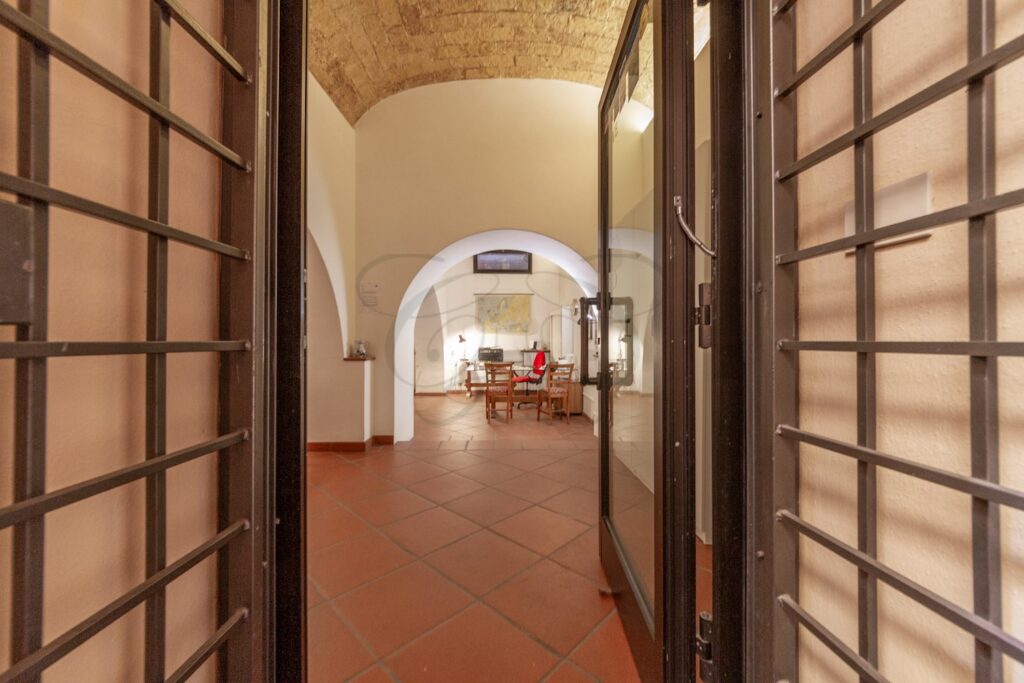 affitto-ufficio-centro-storico-roma