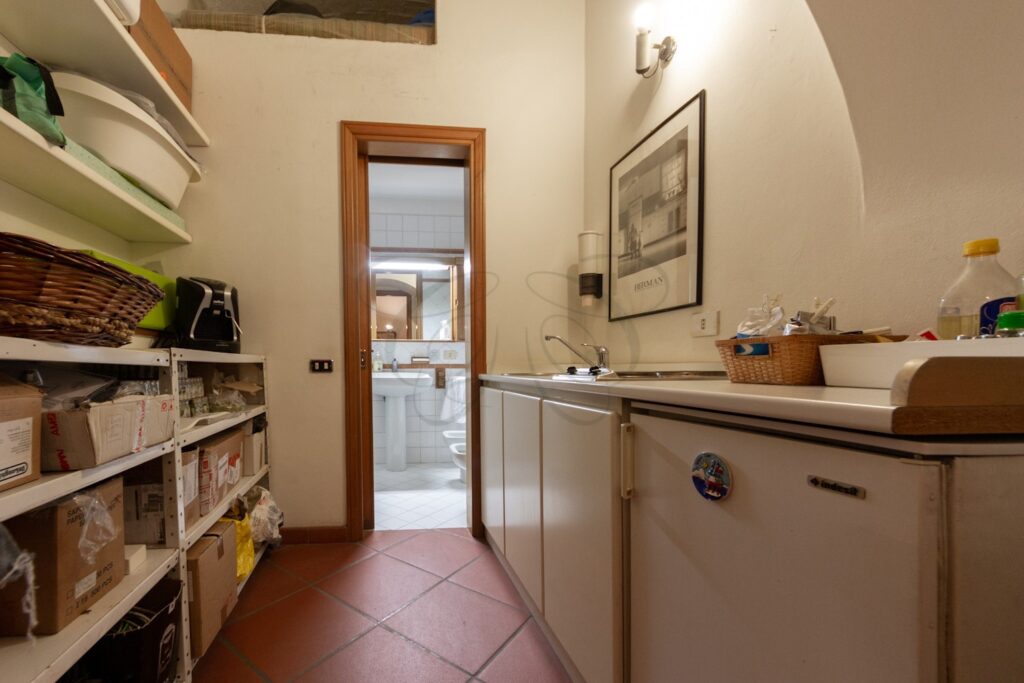 affitto-ufficio-centro-storico-roma