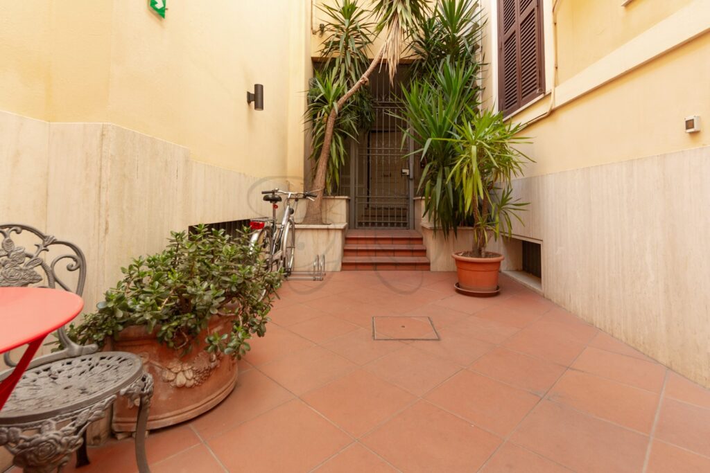 affitto-ufficio-centro-storico-roma