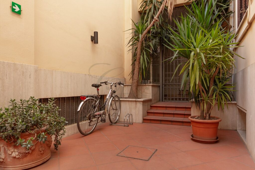 affitto-ufficio-centro-storico-roma