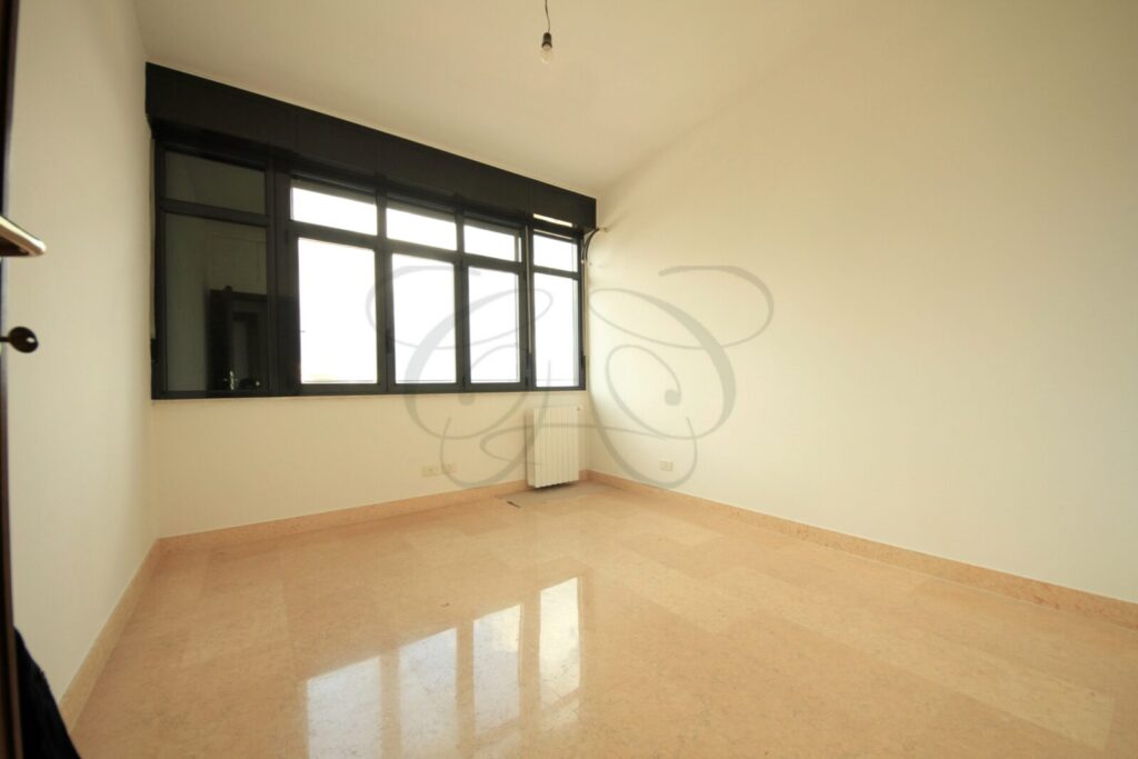 Rome Apartments with Terrace