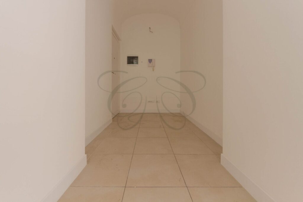 apartment for rent rome italy with garden