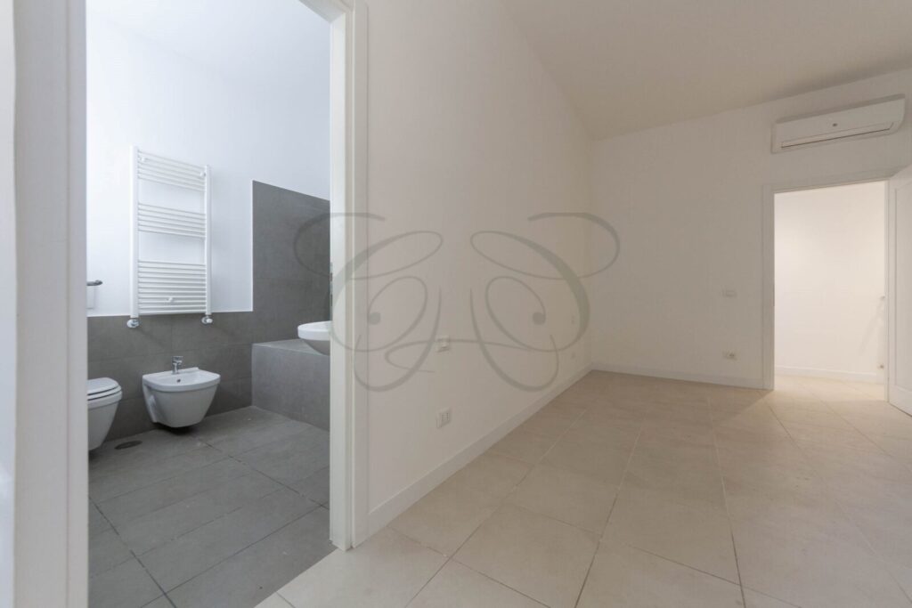 apartment for rent rome italy with garden