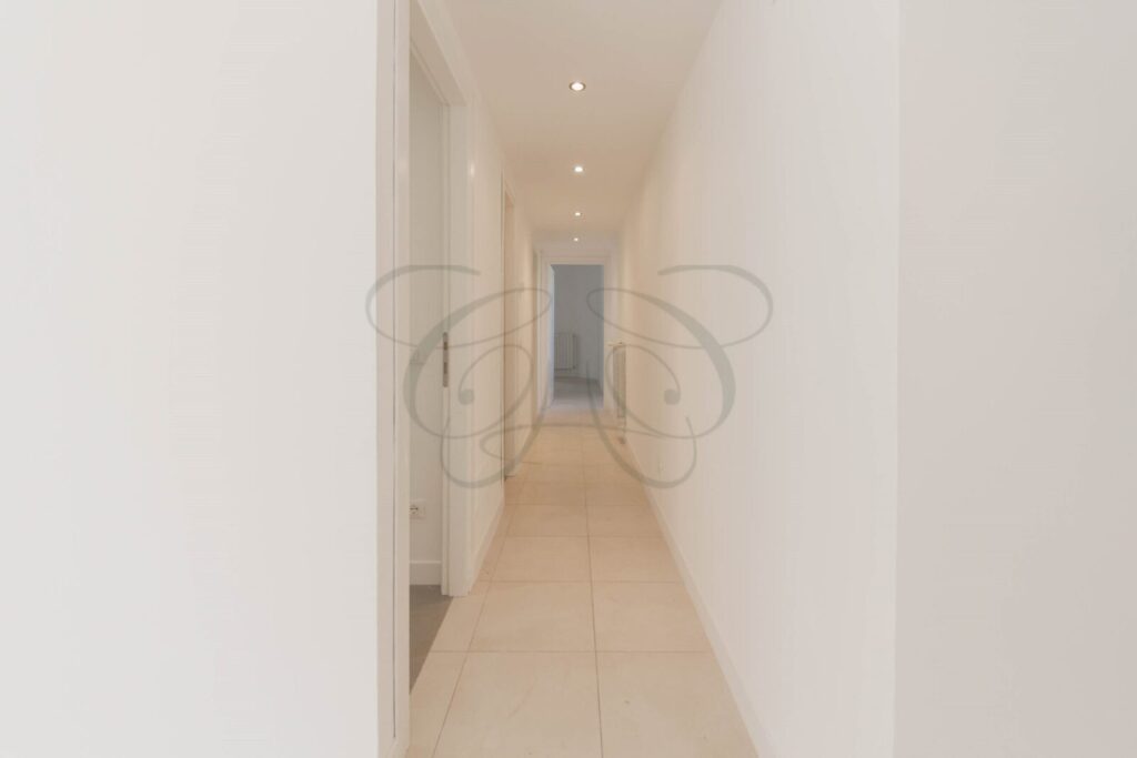 apartment for rent rome italy with garden