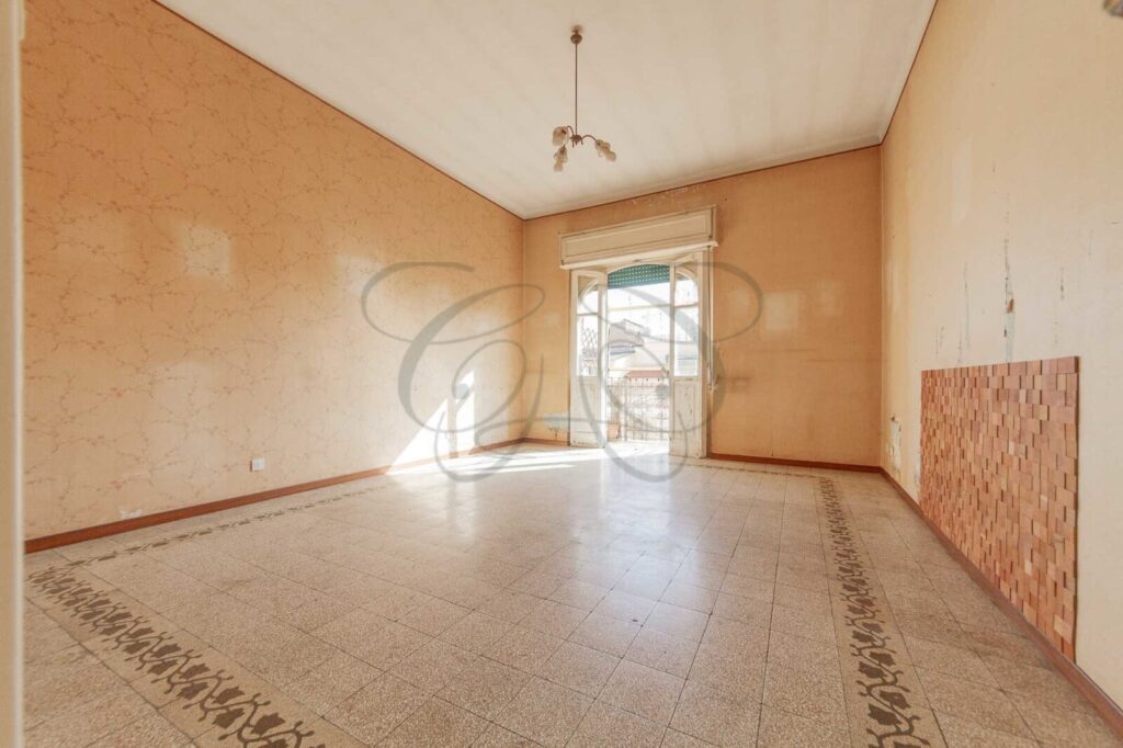 appartamenti in vendita prati roma