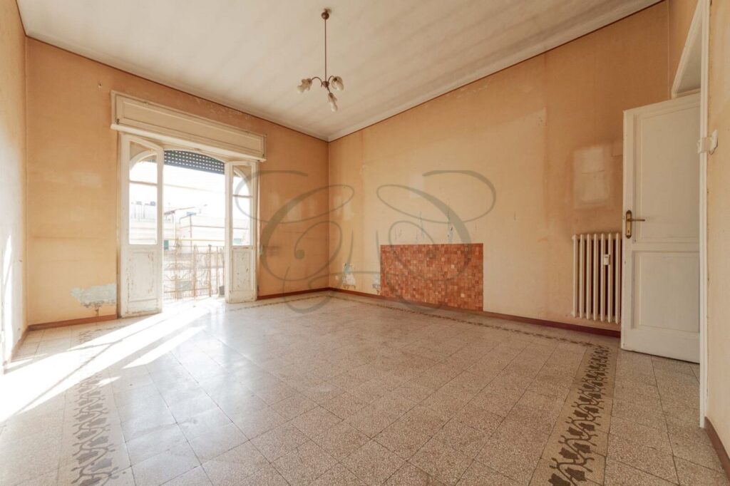 appartamenti in vendita prati roma