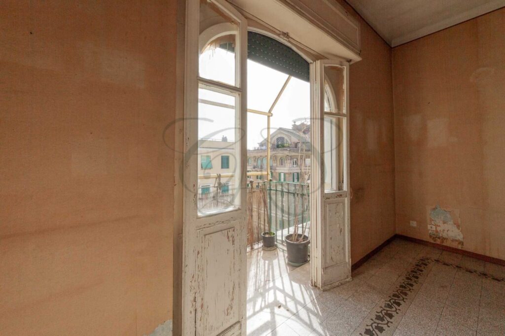 appartamenti in vendita prati roma