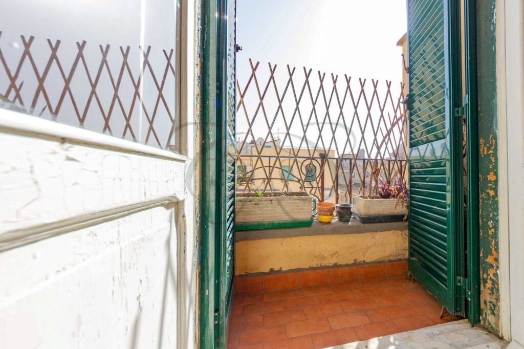 appartamenti in vendita prati roma