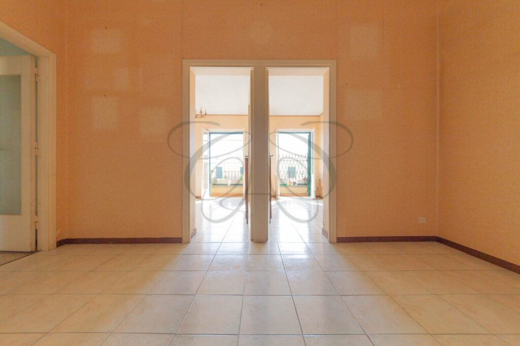 appartamenti in vendita prati roma