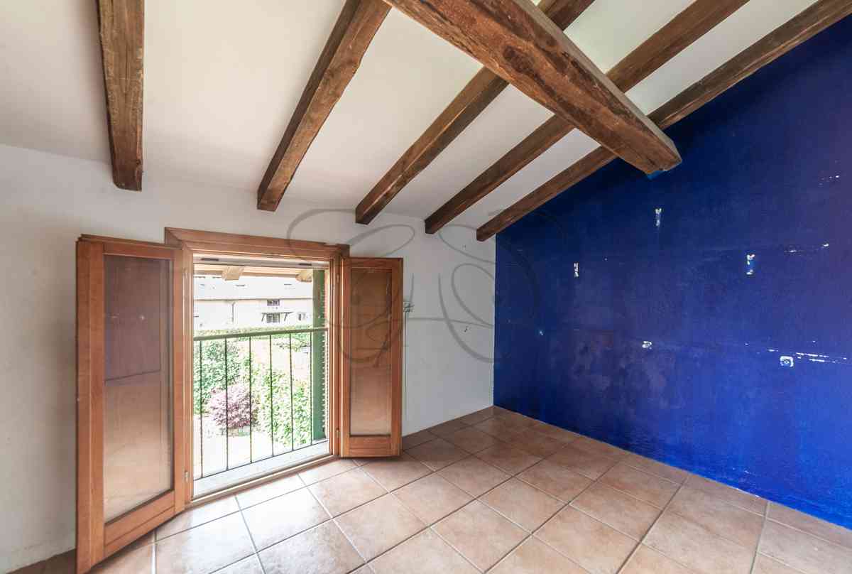 Homes In Rome Italy Houses for Sale in Rome Italy: Semi-Detached Farmhouse | Class ...